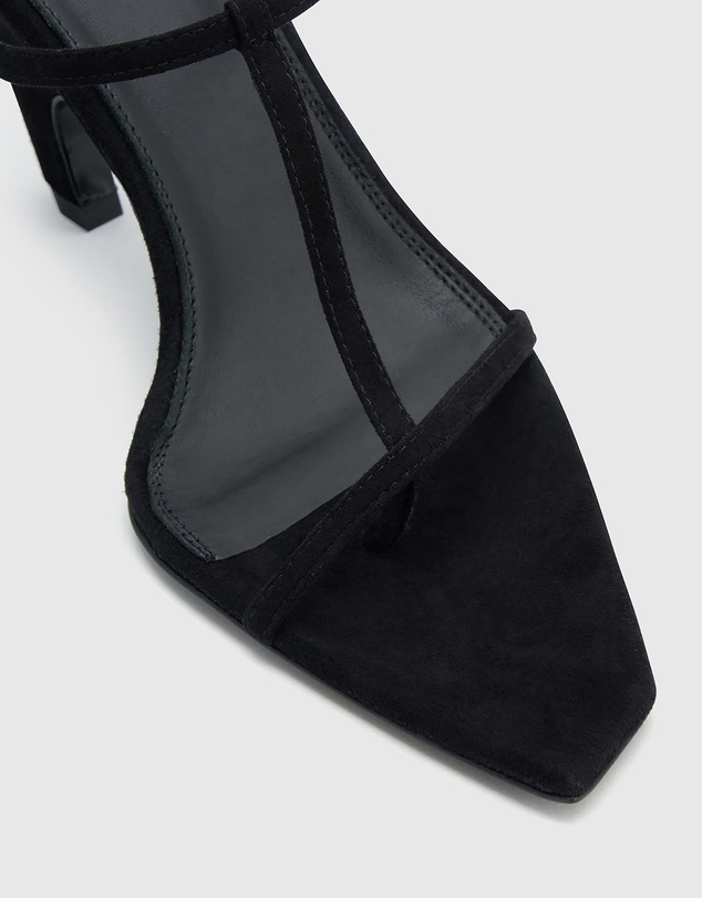 CAMILLA AND MARC - Wave Mules