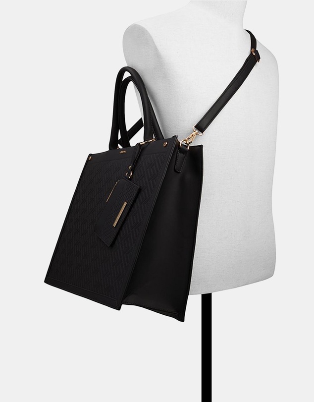 ALDO - Vaspias Tote Bag
