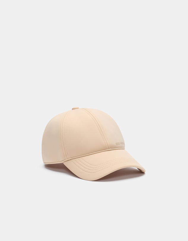 Seed Heritage - Seed Tech Cap