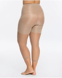 Spanx - SPANXshape™ Original Spanx® Footless Sheers
