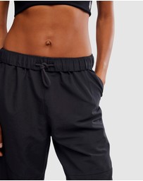 FP Movement by Free People - Game Day Pants
