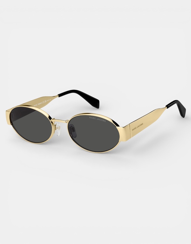 Marc Jacobs - MARC 806/S