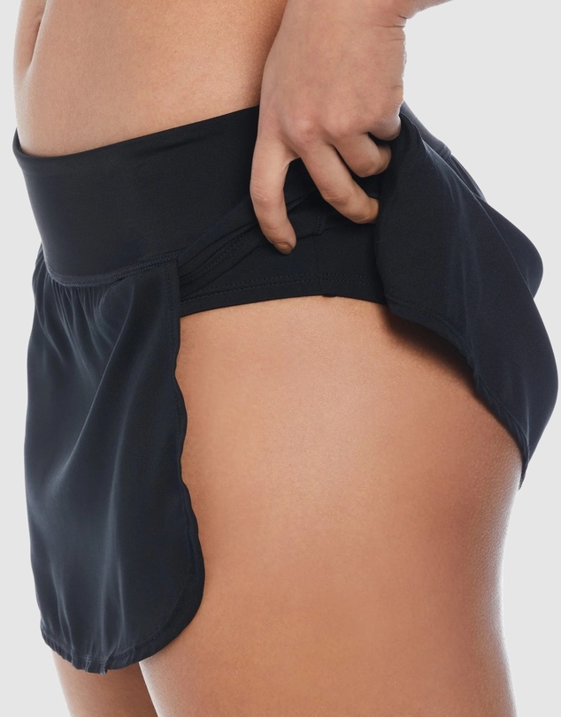 Nike - Essential Swim Boardskirt