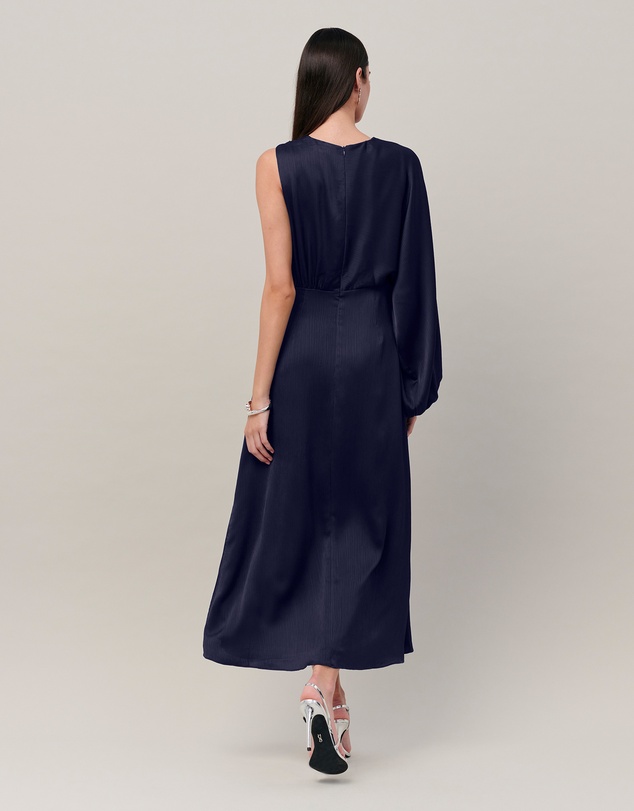 Savel - Lucia Midi Dress