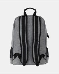 Santa Cruz - Classic Dot Backpack - Teens