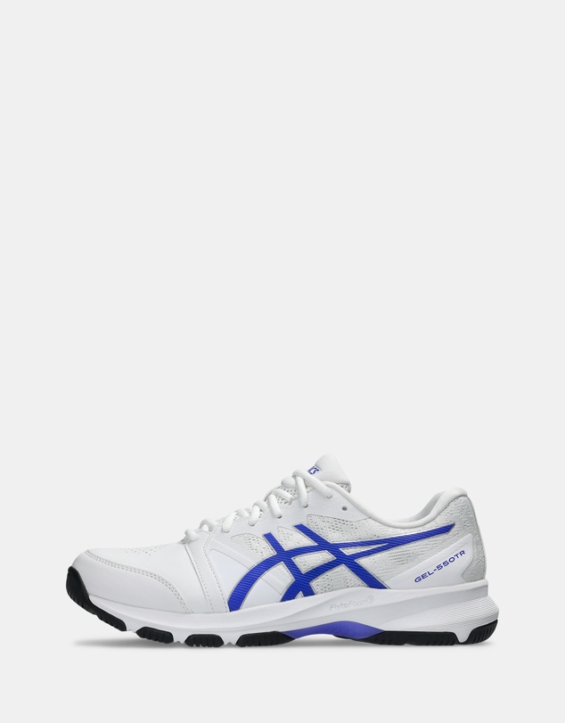 ASICS - GEL-550TR (2E) - Men's
