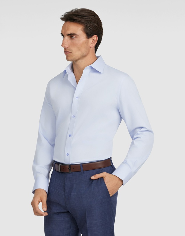 Tarocash - Tuscany Bamboo Shirt