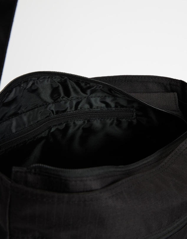 Thrills - Minimal Thrills Staple Bag