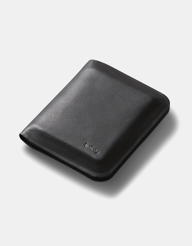 Bellroy - Apex Note Sleeve