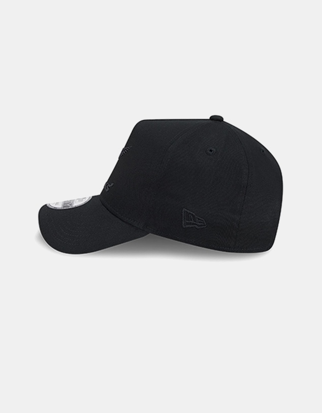 New Era - 9FORTY A-Frame Cap