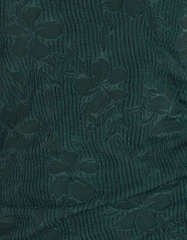 Aqua Blu Australia - Peacock Alexis Cheeky Pant