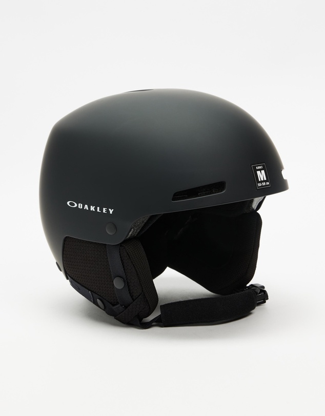 Oakley - Mod1 Pro Snow Helmet