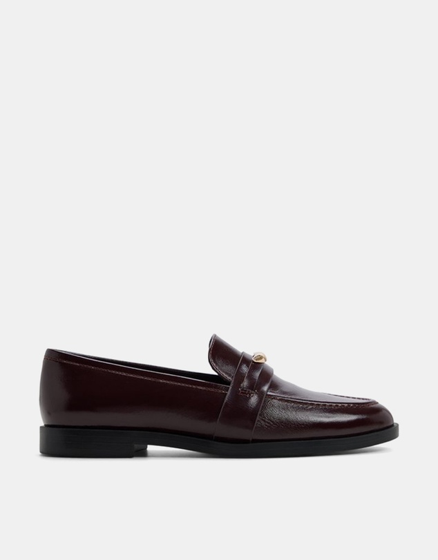 ALDO - Ellya Shoes