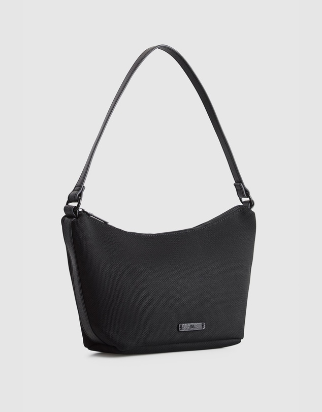 AYA - Immy Slouchy Shoulder Bag