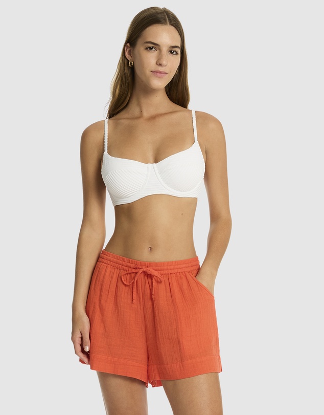 Sea Level Australia - Sunset Beach Short