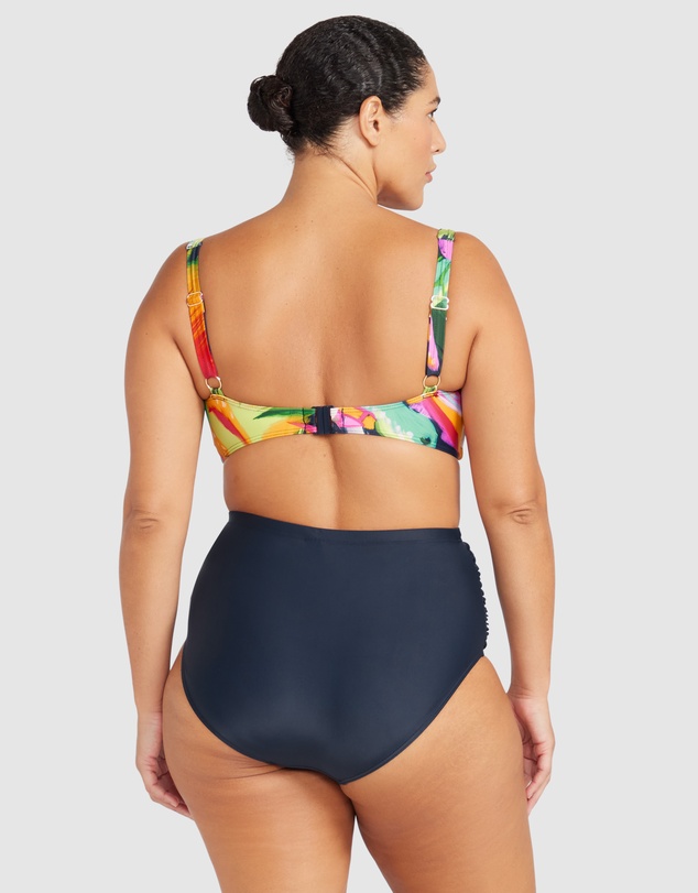 Artesands - Botticelli High Waist Swim Pant