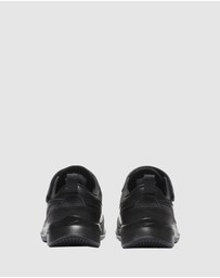 Nike - Varsity Leather Pre-School