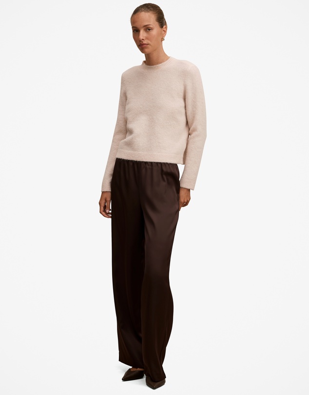 Forever New - Faye Crew Neck Sweater