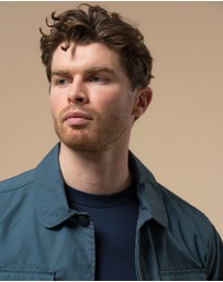 Penfield - Quincy Jacket