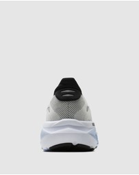 Brooks - Ghost 18 (2E wide) - Men's