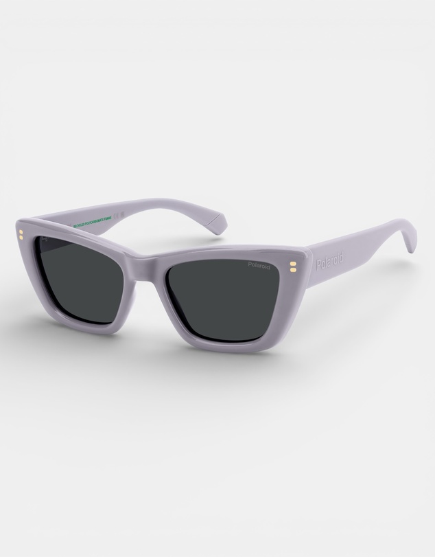 Polaroid - PLD 6242/S/X