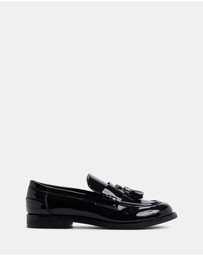 Call It Spring - Summerset Shoes