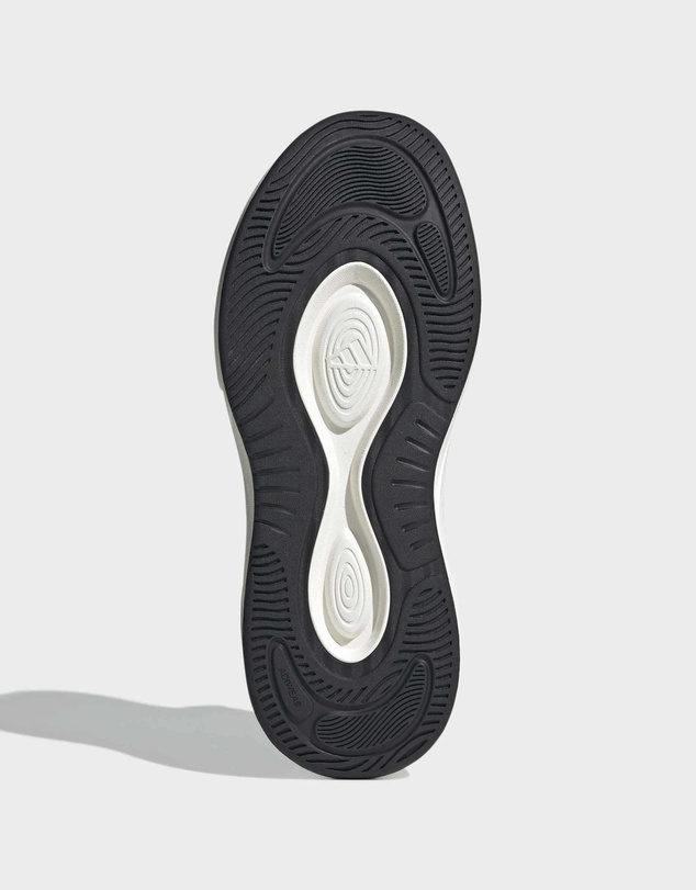 adidas Sportswear - CLOUDFOAM CUXXION RAPIDFIT SHOES Unisex