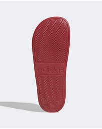 adidas Sportswear - Adilette Shower Liverpool Slides Unisex
