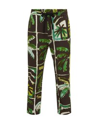 Runaway the Label - Arlo Pant