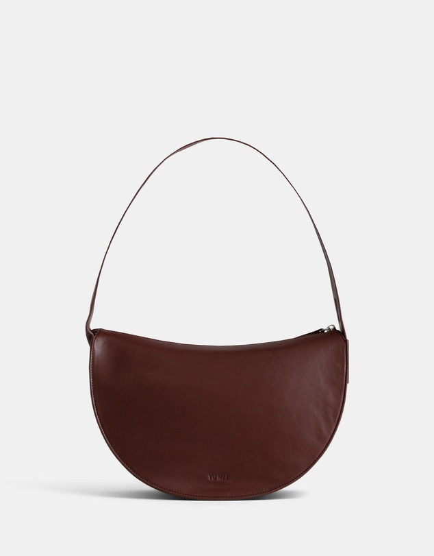 Yu Mei - Antonia Bag