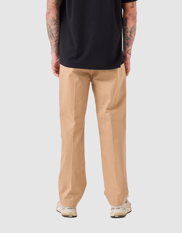 Zanerobe - Box Pant