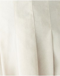 Willa - Hari Mini Dress