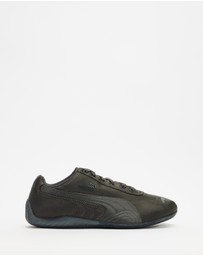 Puma - Speedcat Anodized - Women's