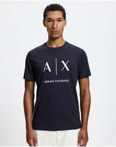Armani Exchange - T-Shirt