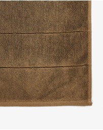 Aura Home - Paros Bath Mat