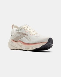 Brooks - Glycerin 22 - Women's