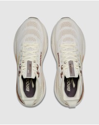 Brooks - Adrenaline GTS 25 - Men's
