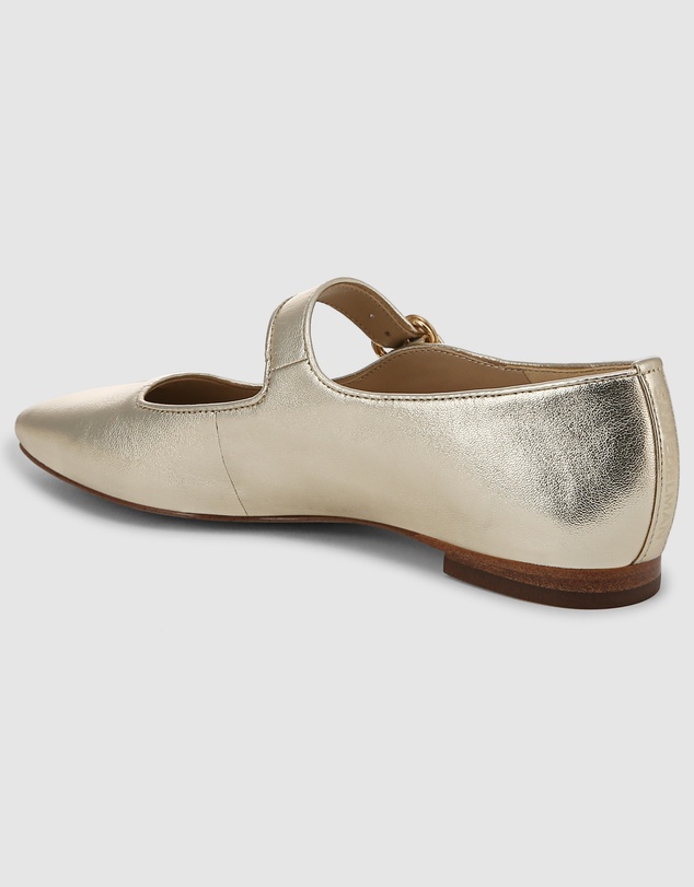 Sam Edelman - Michaela