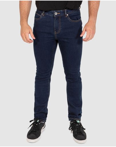 INDIGO