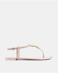 ALDO - Farfallina Sandals