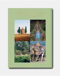 Assouline  - Tuscany Marvel