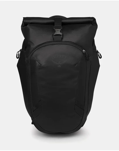 Osprey - Transporter Roll Top