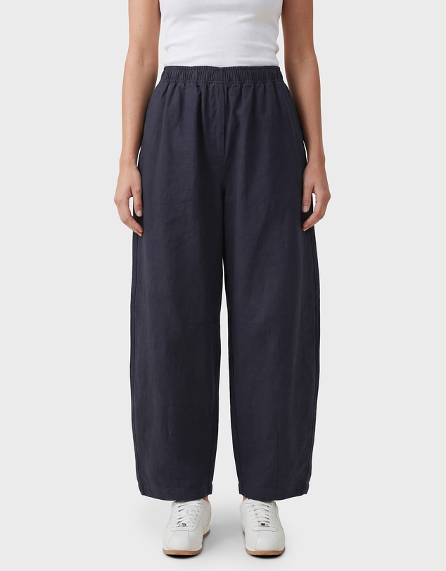 Academy Brand - Cline Barrell Pant