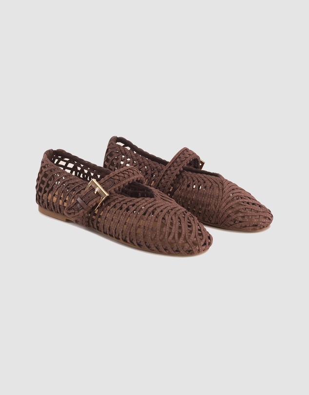 Los Cabos - Lot