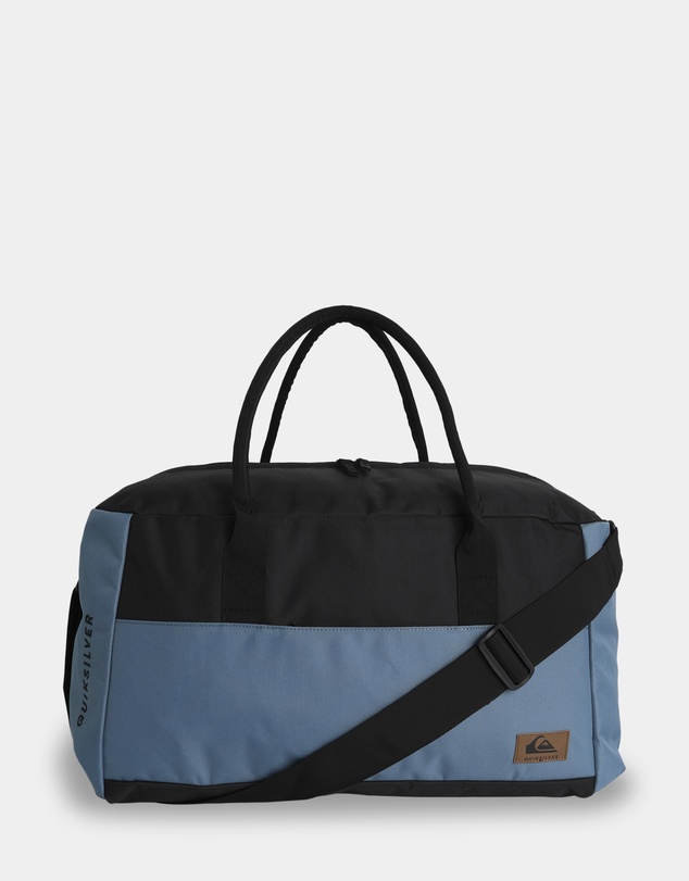 Quiksilver - Mens Cottage V Duffle