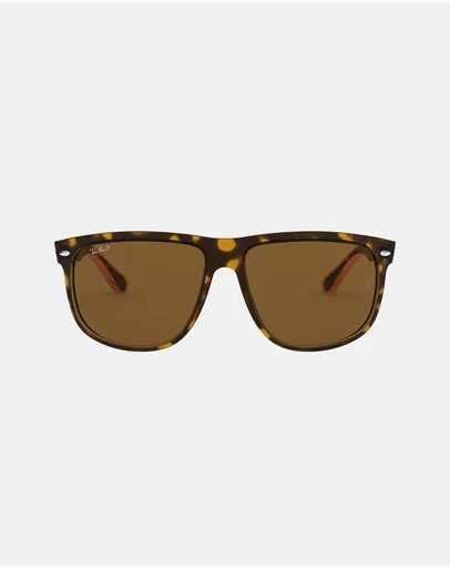 Ray-Ban - RB4147 Polarised