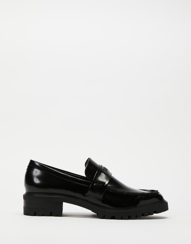 Senso - Met