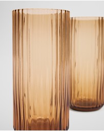 Country Road - Vivi Highball Set Of 2