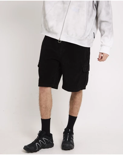 Insight - DNA Cord Cargo Shorts
