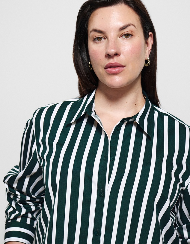 Commonry - Vicki Shirt